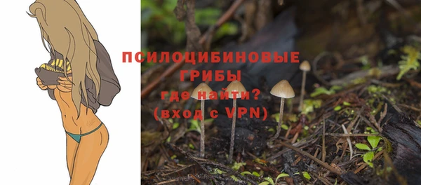 каннабис Волгодонск