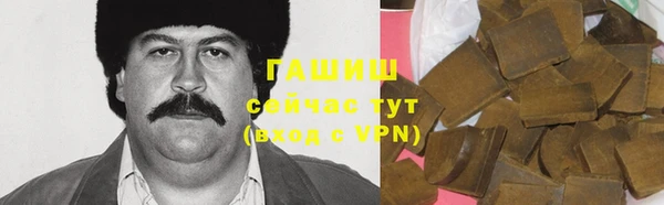 эйфоретик Богданович