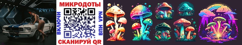 Галлюциногенные грибы MAGIC MUSHROOMS  OMG ссылки  Верхотурье  цены наркотик 